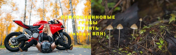 не бодяженный Бугульма