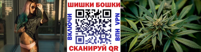 Конопля план  что такое наркотик  Ува 
